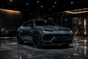 New vs. Pre-Owned? Why the Used Car Market is the ‘Smart Choice’ in 2026